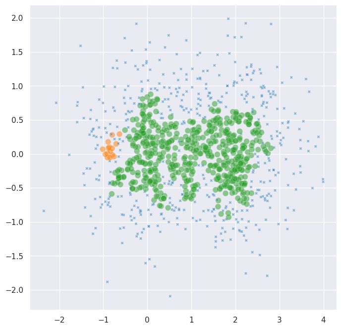 _images/metrics_and_constraints_15_1.png
