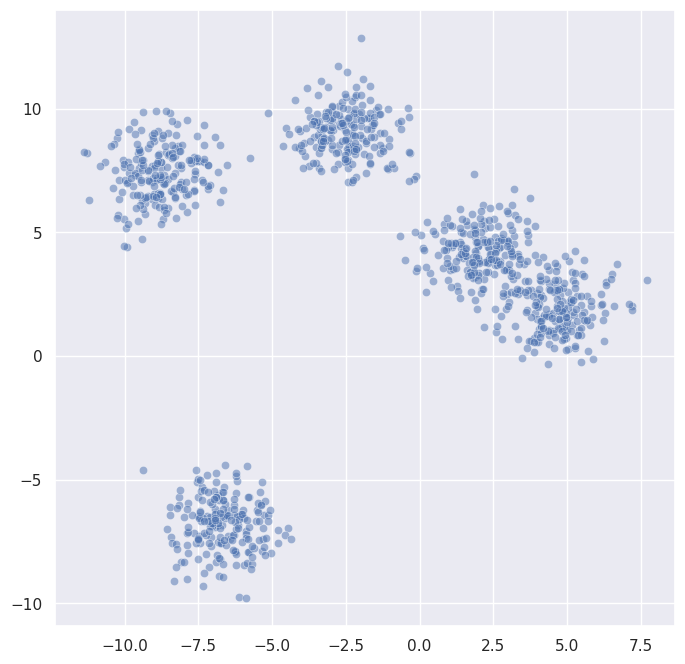 _images/metrics_and_constraints_3_1.png