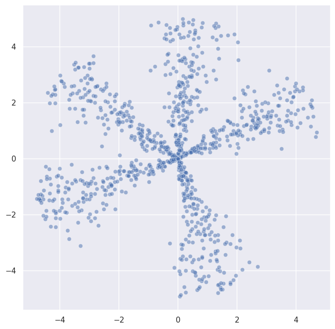 _images/metrics_and_constraints_6_1.png